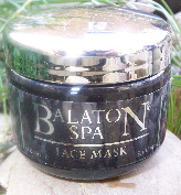 balaton-mask